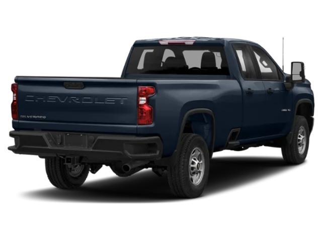 chevrolet silverado 2500hd 2022 1GC5YME75NF350434 image chevrolet silverado 2500hd 2022 1GC5YME75NF350434 image